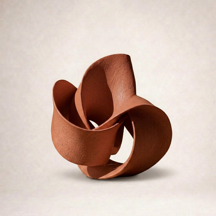 Elysian Fold