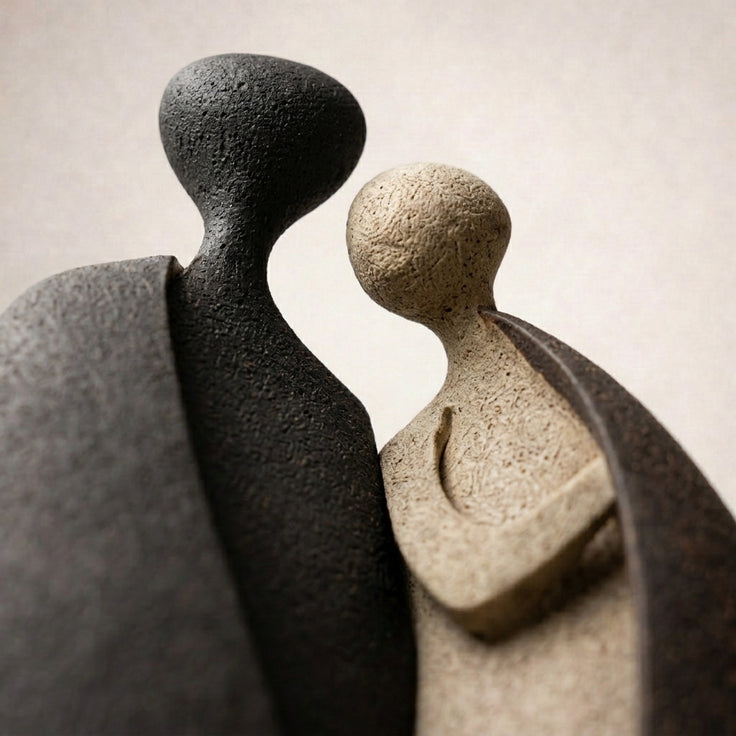 Eternal Bond