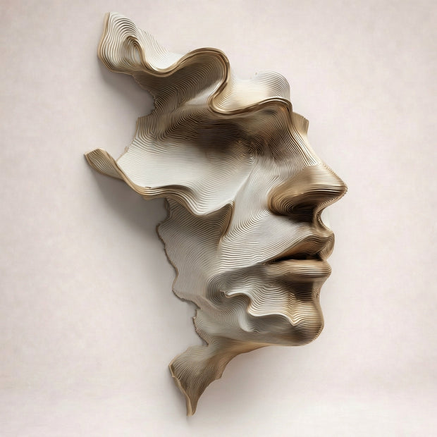 Fragment of Consciousness