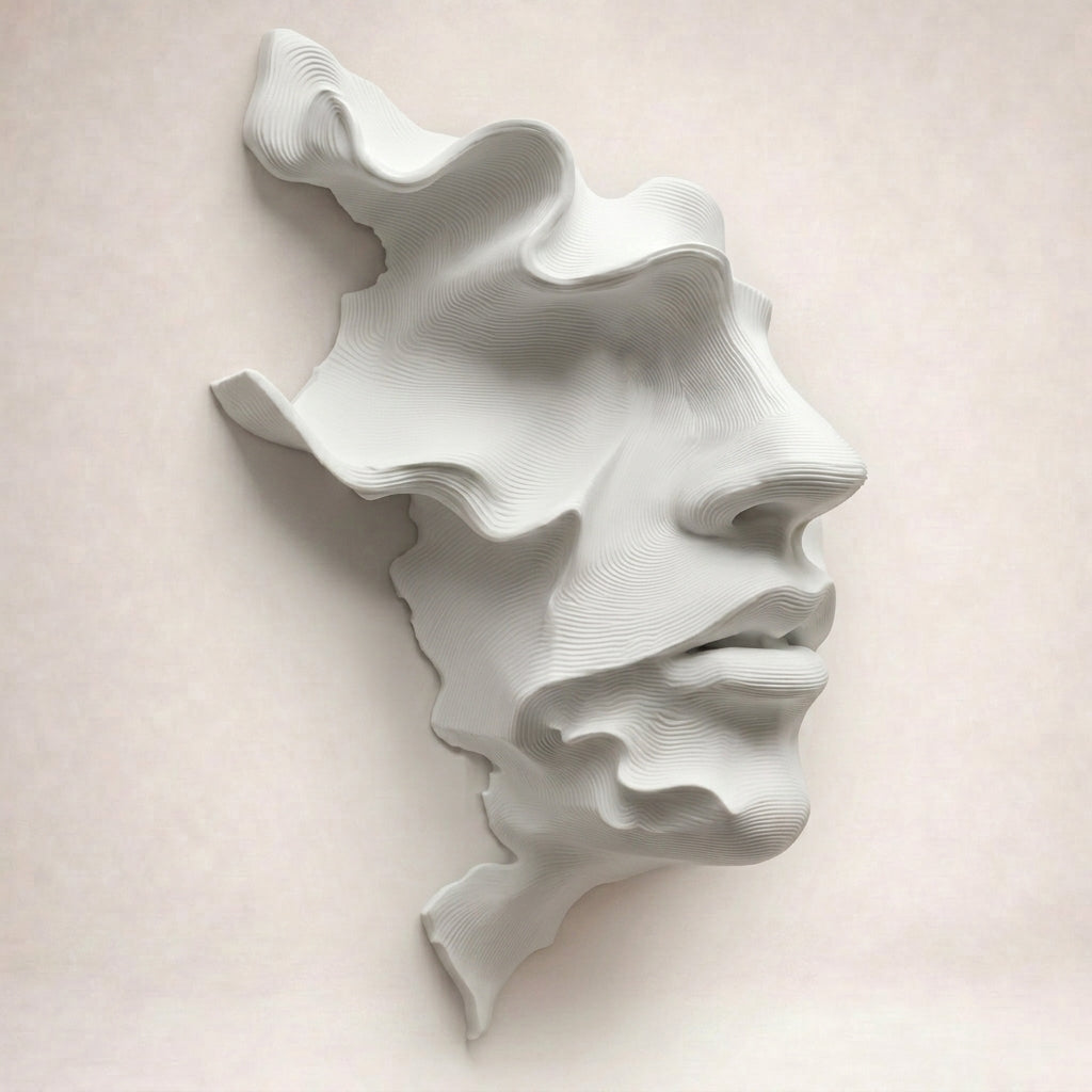 Fragment of Consciousness