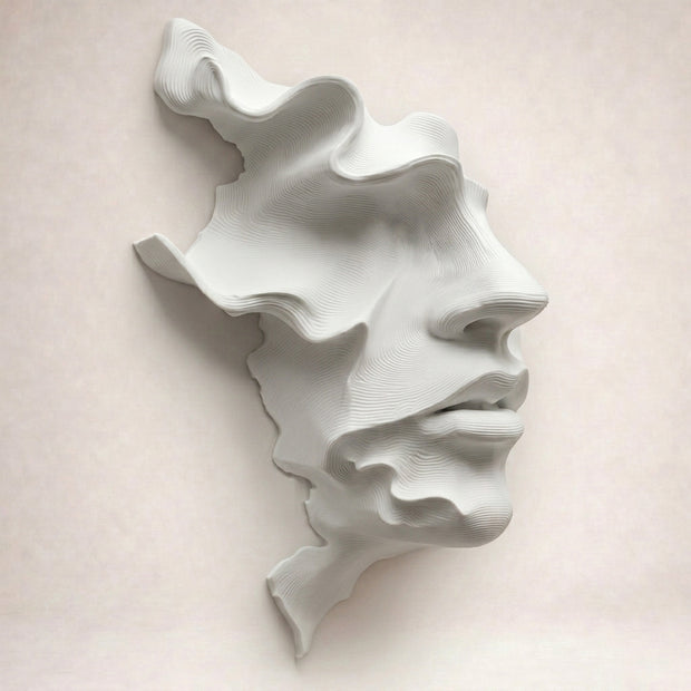 Fragment of Consciousness