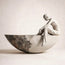 Solitude Vessel
