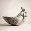 Solitude Vessel