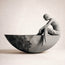 Solitude Vessel
