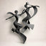 Eternal Dance