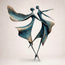 Waltz of the Wind