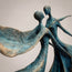 Waltz of the Wind
