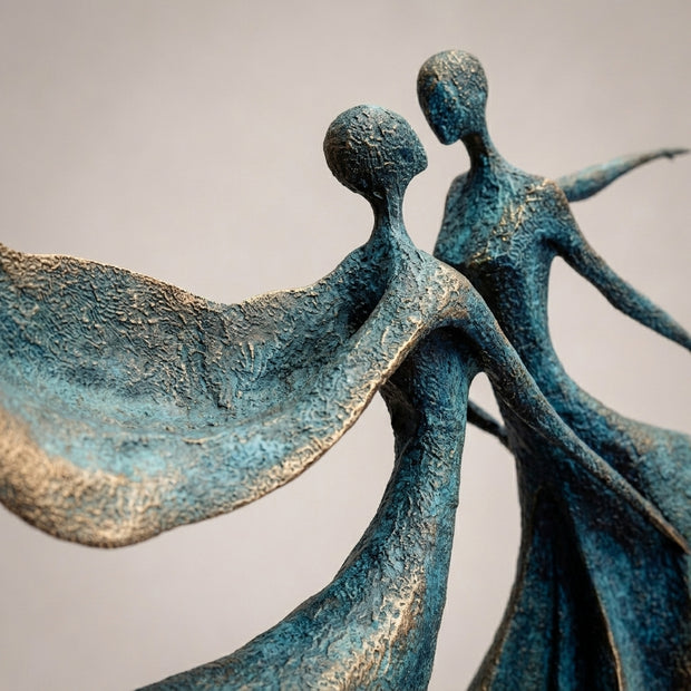 Waltz of the Wind
