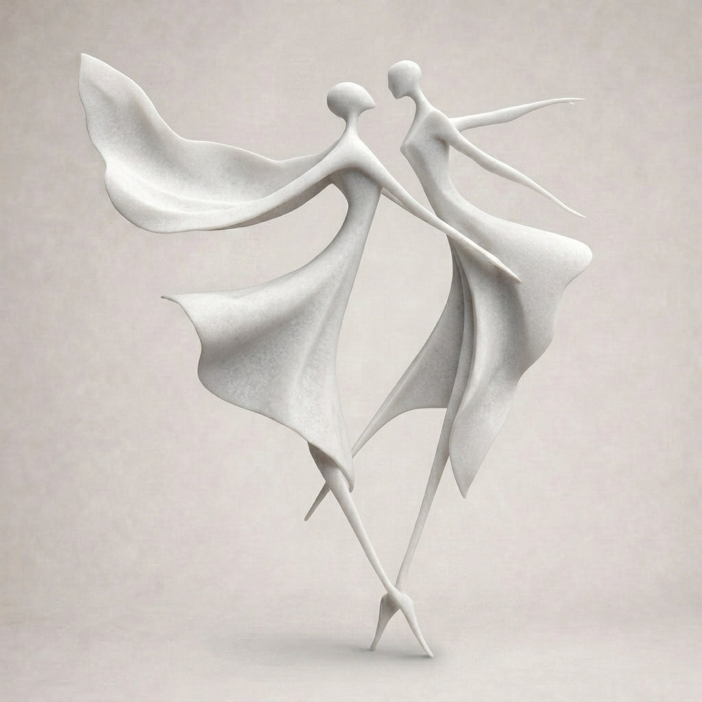 Waltz of the Wind