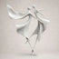 Waltz of the Wind