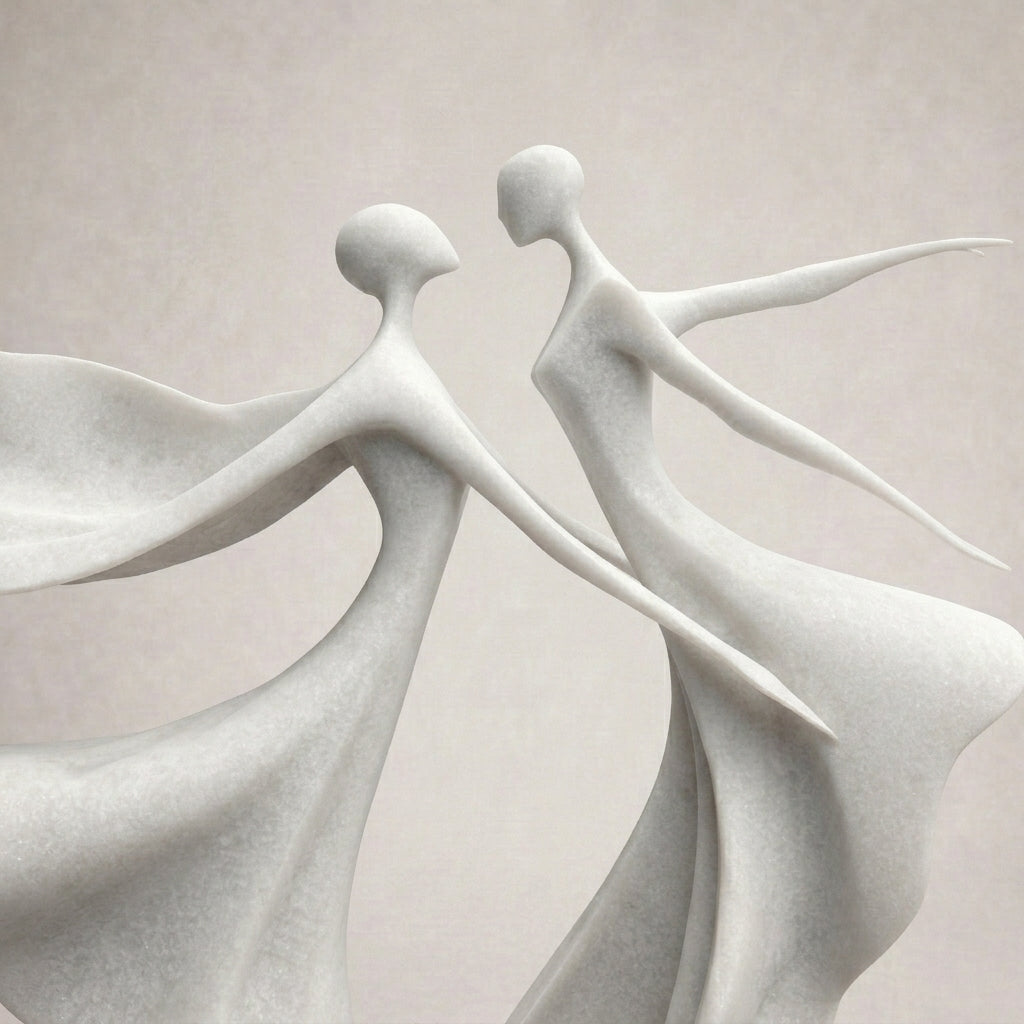 Waltz of the Wind