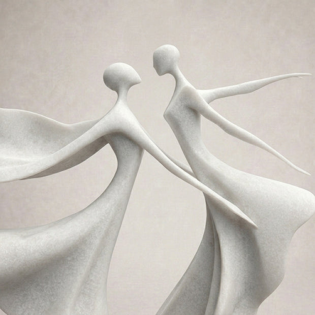 Waltz of the Wind
