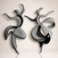 Rhythm in Motion