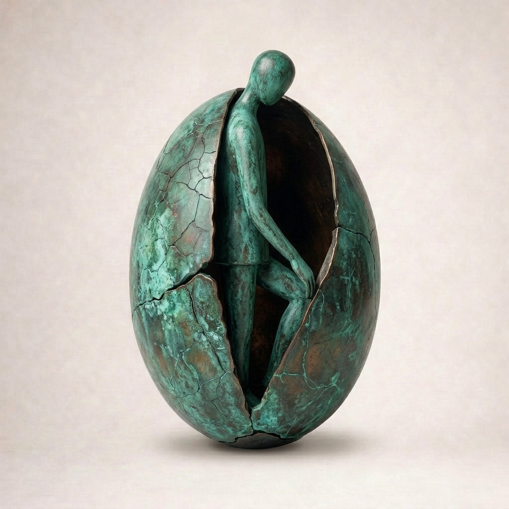Emergence