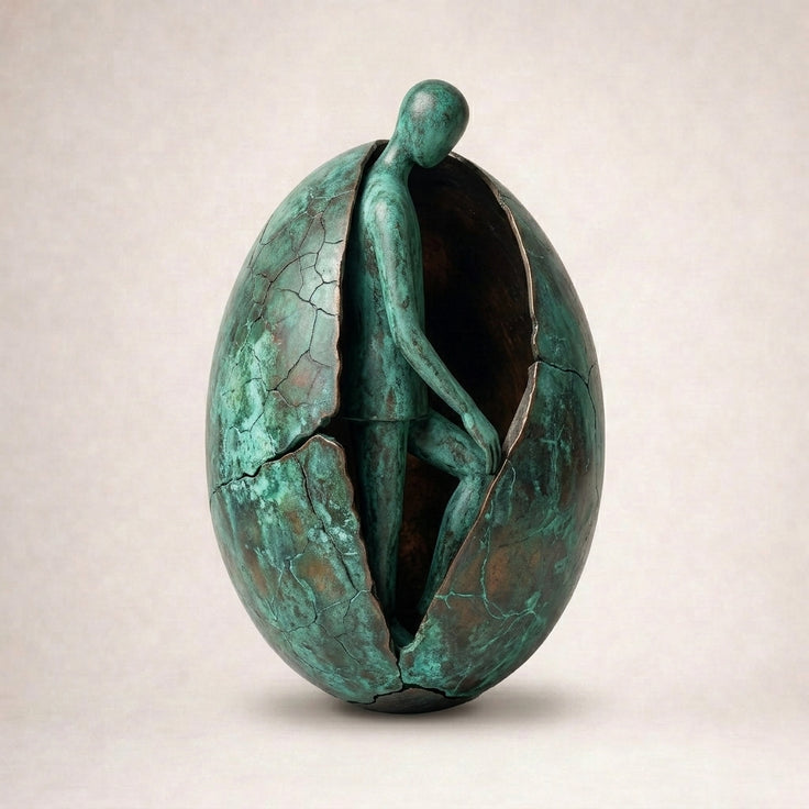 Emergence
