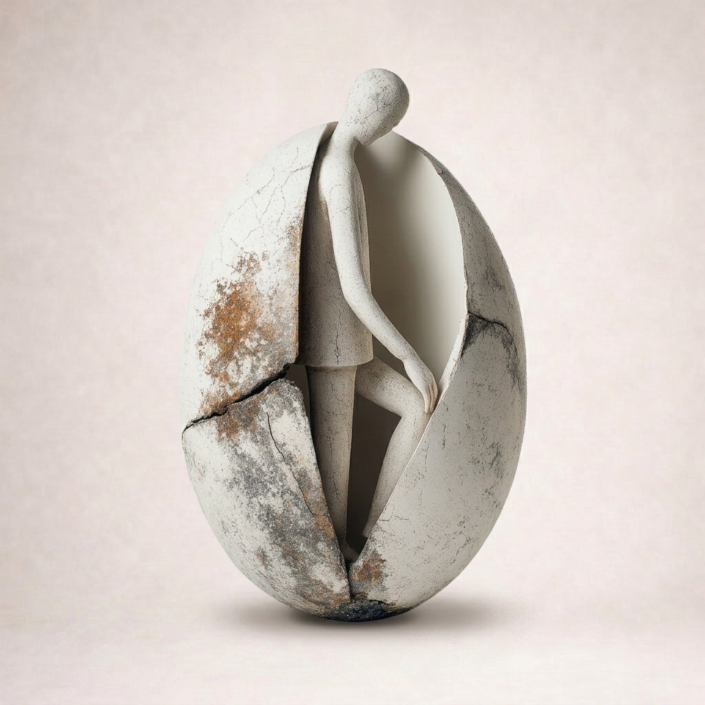 Emergence