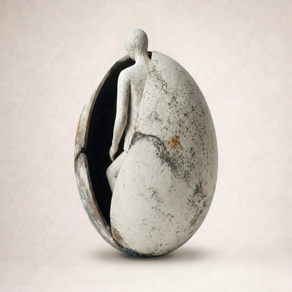 Emergence
