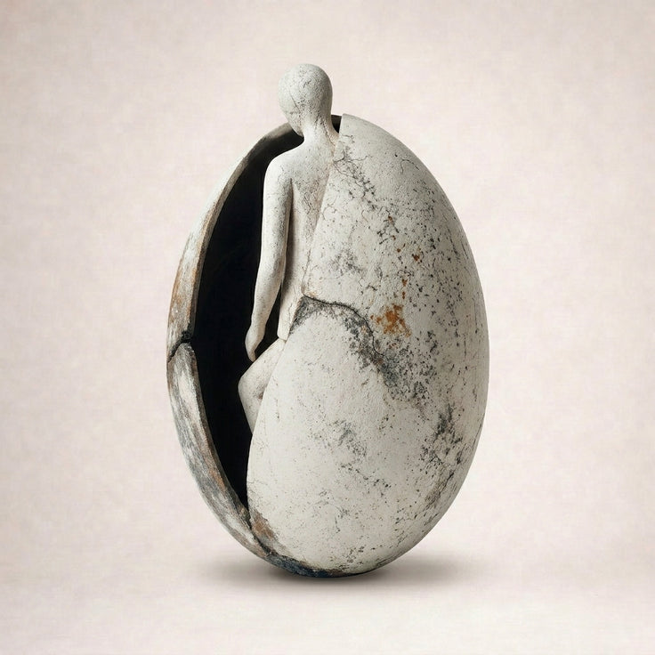 Emergence