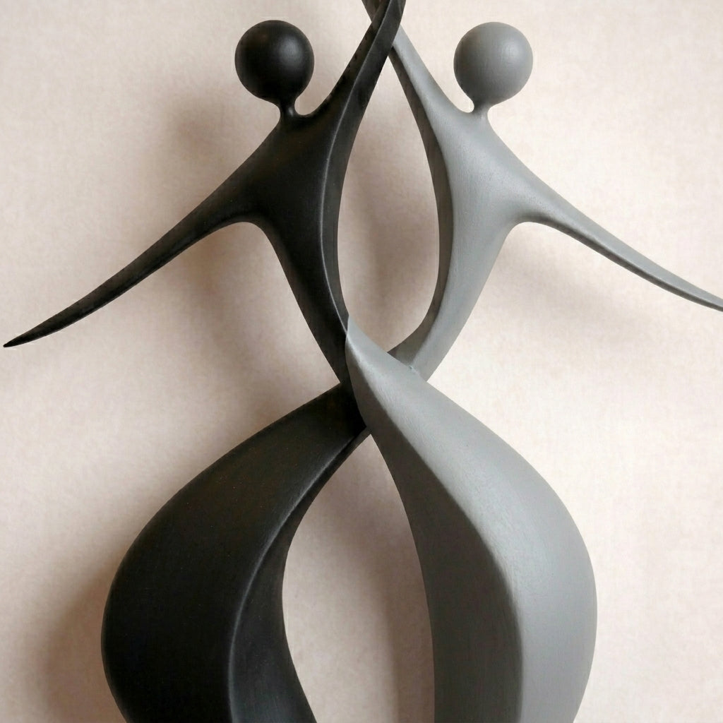 Infinity of Two
