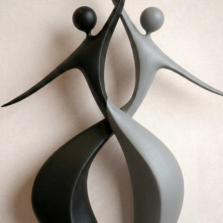 Infinity of Two