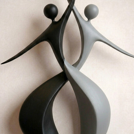Infinity of Two