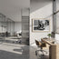 Geometry of Elegance