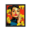 Orchid Icon