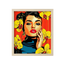 Orchid Icon