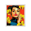 Orchid Icon