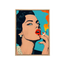 Velvet Smoke