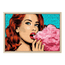 Candy Pop Dream