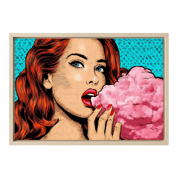 Candy Pop Dream