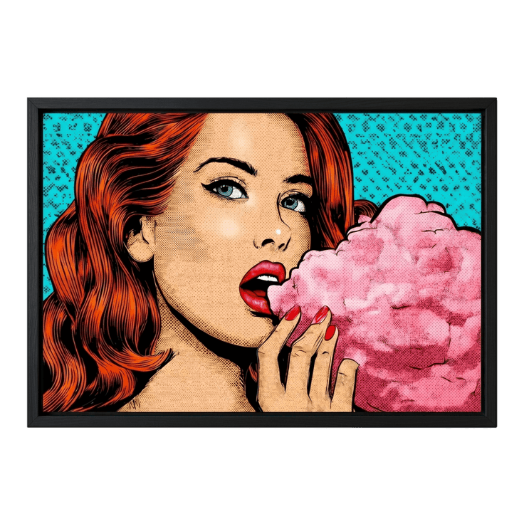 Candy Pop Dream