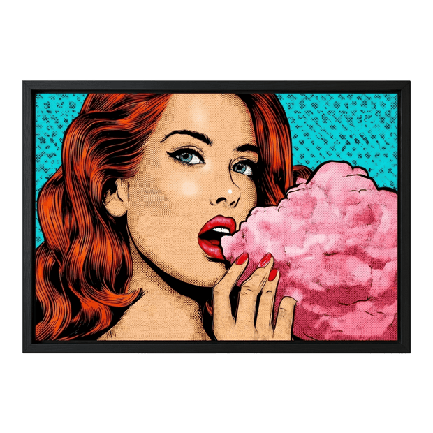 Candy Pop Dream