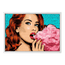 Candy Pop Dream