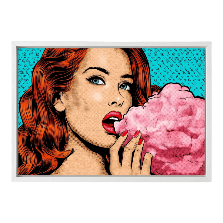 Candy Pop Dream
