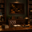 The Reading Room