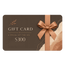 Gallery Gift Card