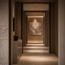 Stone and Light