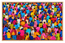 The Crowd