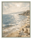 Seaside Afternoon