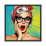 Pop Shock Muse
