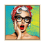 Pop Shock Muse