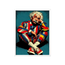Rebel Genius