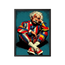 Rebel Genius