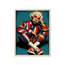 Rebel Genius