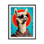 Lama Deluxe