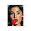 Cherry Kiss