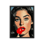 Cherry Kiss