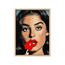 Cherry Kiss